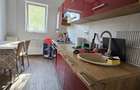 Apartament 2 camere, sector 4 Bucure?ti - 8