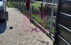 GIURGIU - SE VINDE CASA P+M 5 CAM