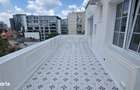 Apartament 2 camere cu boxa si terasa 25mp Dacia Piata Romana - 8