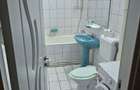 Inchiriez apartament 2 camere central - 2