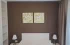 Apartament 3 camere de inchiriat Prima Premium Sucevei - 6