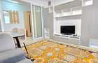 Apartament cu 2 camere decomandat în Cug - 4