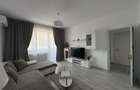 Apartament 2 Camere + Parcare Complex Privat Vis-a-vis Padurea Rosu - 2