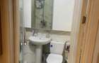 Apartament cu 2 camere în Torontalului - 2