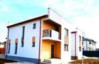 Casă cu 4 camere cu Teren 317 Mp în Berceni - 3
