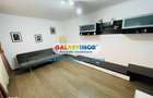 Inchiriere apartament 2 camere, in Ploiesti, zona Republicii - 17