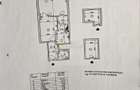 Apartament cu 2 camere semidecomandat în Armeneasca - 8 Apartament cu 2 camere semidecomandat în Armeneasca - 8