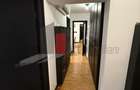 Apartament cu 3 camere semidecomandat în Drumul Taberei - 9