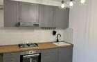 Apartament cu 3 camere decomandat în Rahova - 1