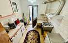 Apartament cu 3 camere decomandat în Zimbru - 6