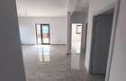 CASA SINGLE DEOSEBITA 4 CAMERE,VALEA LUPULUI ,IASI - 29
