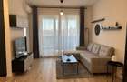 Inchiriere apartament 2 camere - 2