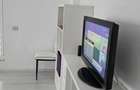 Inchirierz apartament cu 2 camere Chiajna - 7