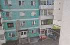 Apartament cu 2 camere de vanzare in Curtea de Arge?. - 16