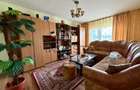 Apartament cu 3 camere decomandat în Mărăști - 2 Apartament cu 3 camere decomandat în Mărăști - 2