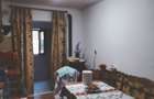 Apartament de vanzare Berbesti Valcea ! - 1