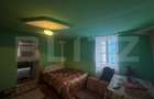 Casa cu 1.2 ha teren, lini?te totala, livada, acces asfa - 4