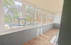 Apartament cu 2 camere decomandat în Torontalului - 5