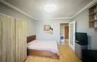 Apartament cu 2 camere decomandat în Mănăștur - 2