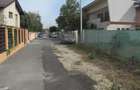 Teren Construcții intravilan de 750 mp, în Prelungirea Ghencea - 2