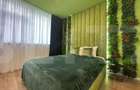 Apartament cu 2 camere în Aradului - 7