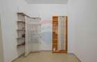 Casă cu 1 camere cu Teren 289 Mp în Centrul Istoric - 16