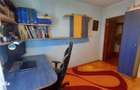 Apartament cu 3 camere de vanzare - 3