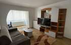 Apartament 2 camere Rasnov - 4