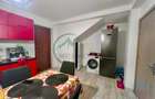 Casă individuală cu 5 camere cu Garaj în Exterior Vest - 11