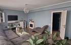 Apartament cu 3 camere decomandat în Primo - 14