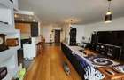 Apartament cu 4 camere decomandat în Soarelui - 7 Apartament cu 4 camere decomandat în Soarelui - 7