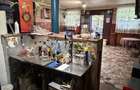 Inchiriez spatiu comercial - 7