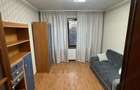 Inchiriere apartament 3 camere Iancului - 1