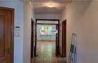 Casă cu 7 camere cu Canalizare în Unirii - 21