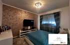 Apartament premium spre vanzare Bacau - 13