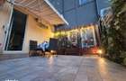 Apartament 2 camere + curte proprie Sos Salaj Sector 5 - 2
