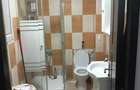 Garsonieră decomandată în Popas Păcurari - 4