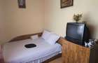 Vand apartament 2 camere Petrisor - Ramnicu Valcea - 4