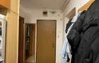 Apartament 3 camere 50mp, parcare, pet friendly, finisat mediu - 5