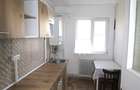 Apartament cu 2 camere decomandat în Complex Studențesc - 3