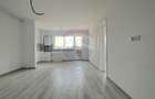 Apartament cu 2 camere semidecomandat în 13 Decembrie - 1