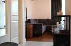 inchiriez apartament 2 camere+balcon, ultracentral Unirii, Palatul Parlamentului direct proprietar - 15