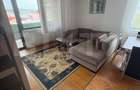 Apartament cu 2 camere, bloc nou, Bistrita - 2