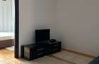Apartament cu 2 camere semidecomandat în Băneasa - 6