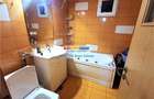 Apartament cu 4 camere semidecomandat în Crângași - 8