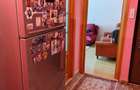 Apartament 2 camere de VANZARE - 2