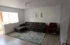 Apartament 4 camere Balaban - 7