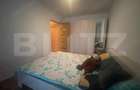 Apartament de 2 camere, 45 mp si balcon, zona CENTRALA - 6