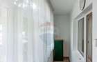 Apartament cu 2 camere decomandat în Sebastian - 18