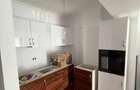 Apartament cu 2 camere decomandat în City Park Mall - 2